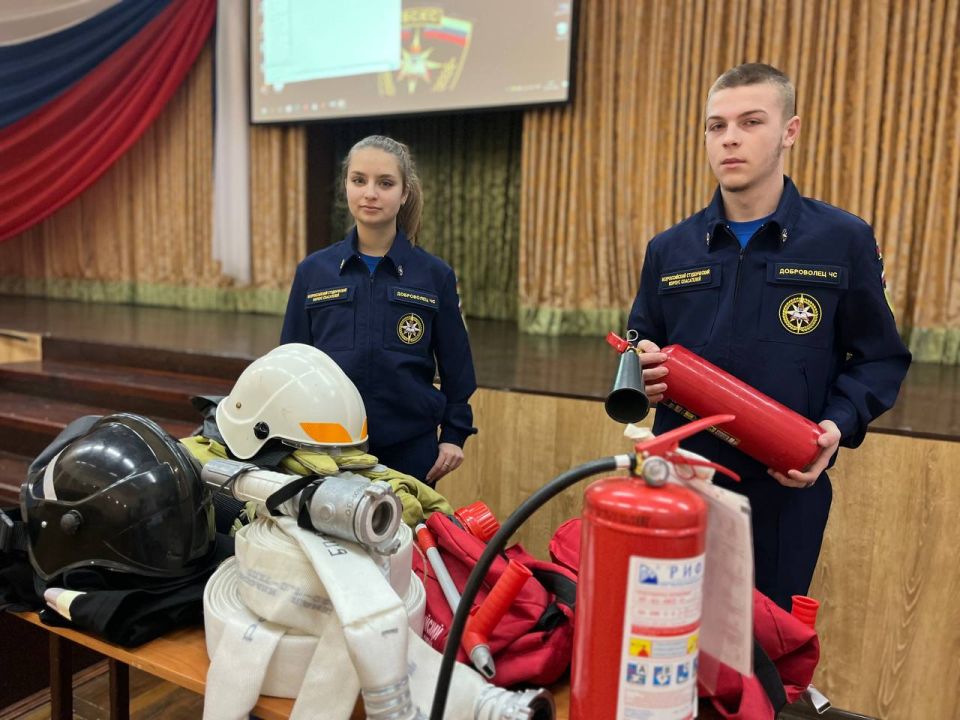 ���������� ���������������� �������� ������������ � �������