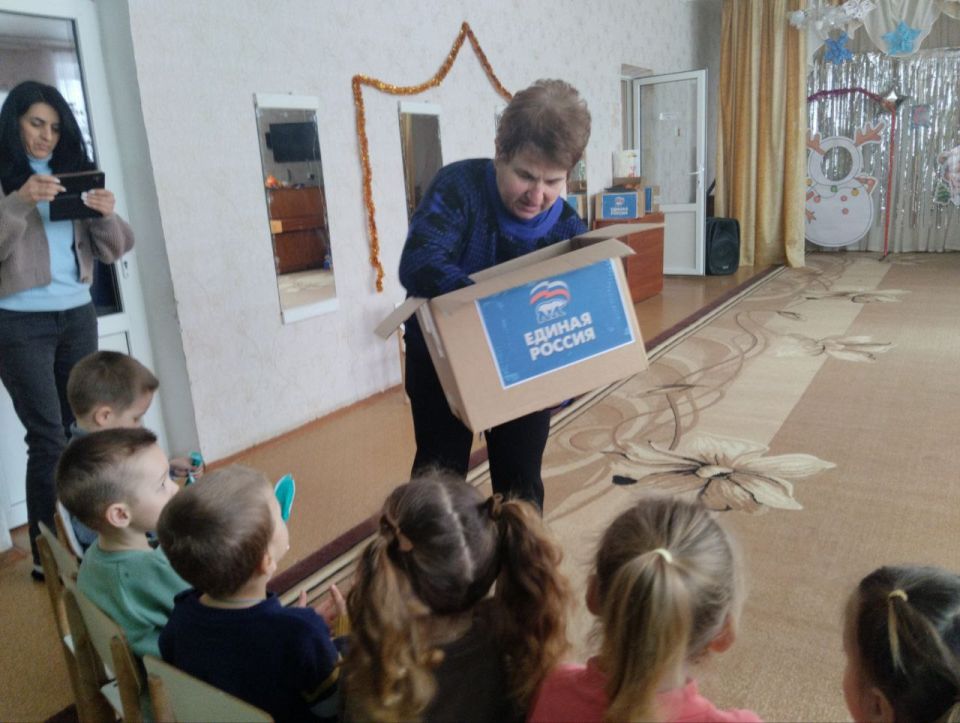 �������� � ������� ������ ��������