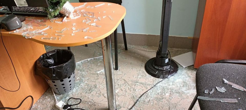 ����� ����� ���� �� ������ ��� ������������ ����� ����������� ������������ ���������� �� � �� �� ������������� ������������� �. ���������, �������� ������������ ����������, ���� ���������� ������������ ������ �� ���...