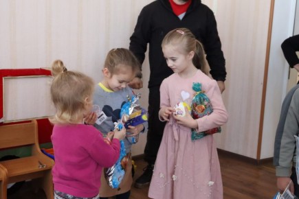 ����������� ������ � ������-��� ��������� ������������� �������� ���� � ���� ���������