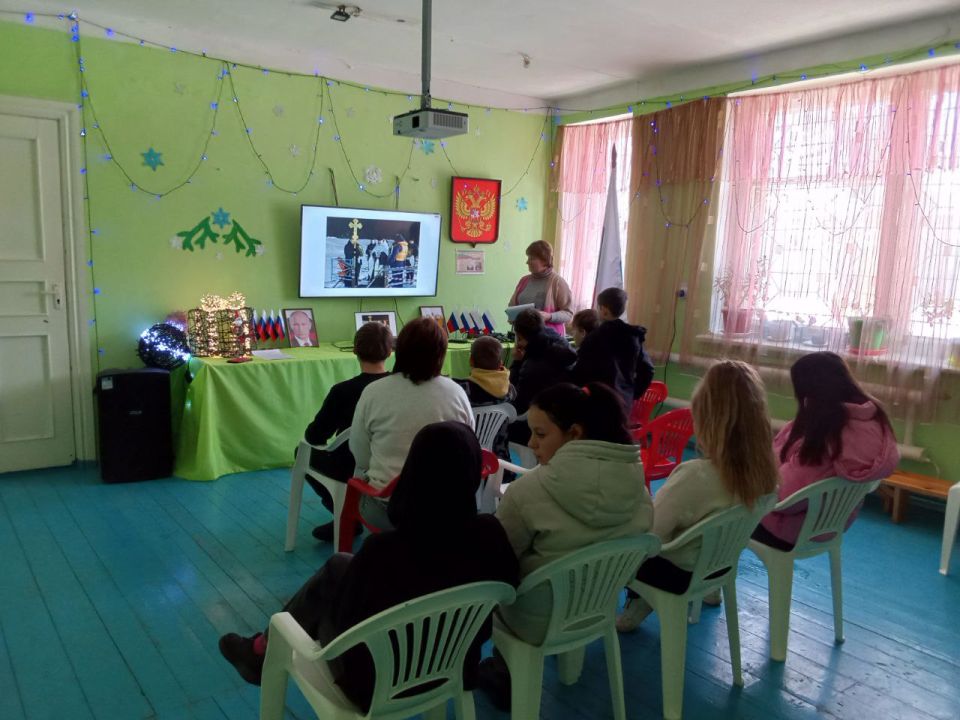 ���������� ����������� � ���������� ������������� ������