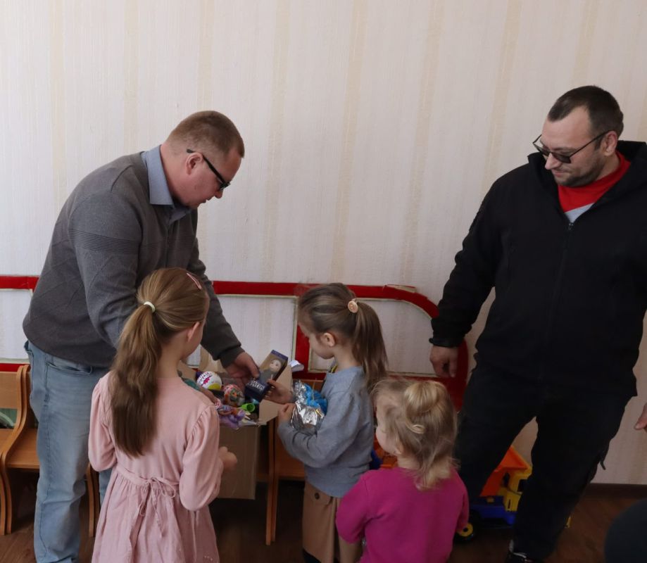 ����������� ������ � ������-��� ��������� ������������� �������� ���� � ���� ���������