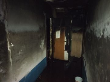 � ��������� ���������� �������� �� ����� ������ ������� � ������� � ���������� ������