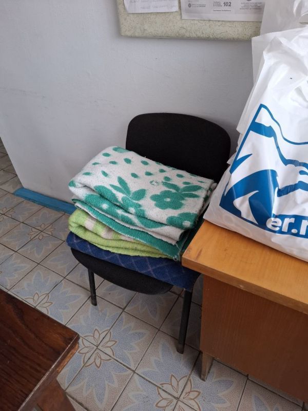 ������ � �����: � ���������� ������ ���������� ������ ��������