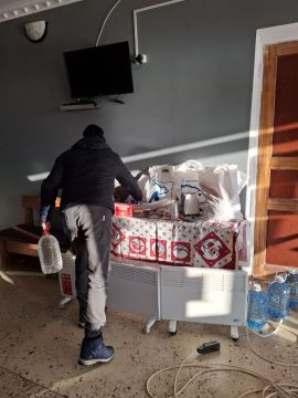 ������ � �����: � ���������� ������ ���������� ������ ��������