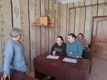 20.01.2026 �. � ��� "����������� ����� ����������� ������������ ���������" ������������ ����� � ���������� �������� ����������� ������� � ��������� ������ ������� � ������ �� 3-� ��� ������������� ������������� �. ��������...