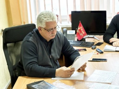 ������� ������������ ����� � ���������� ������ � ������ ��������