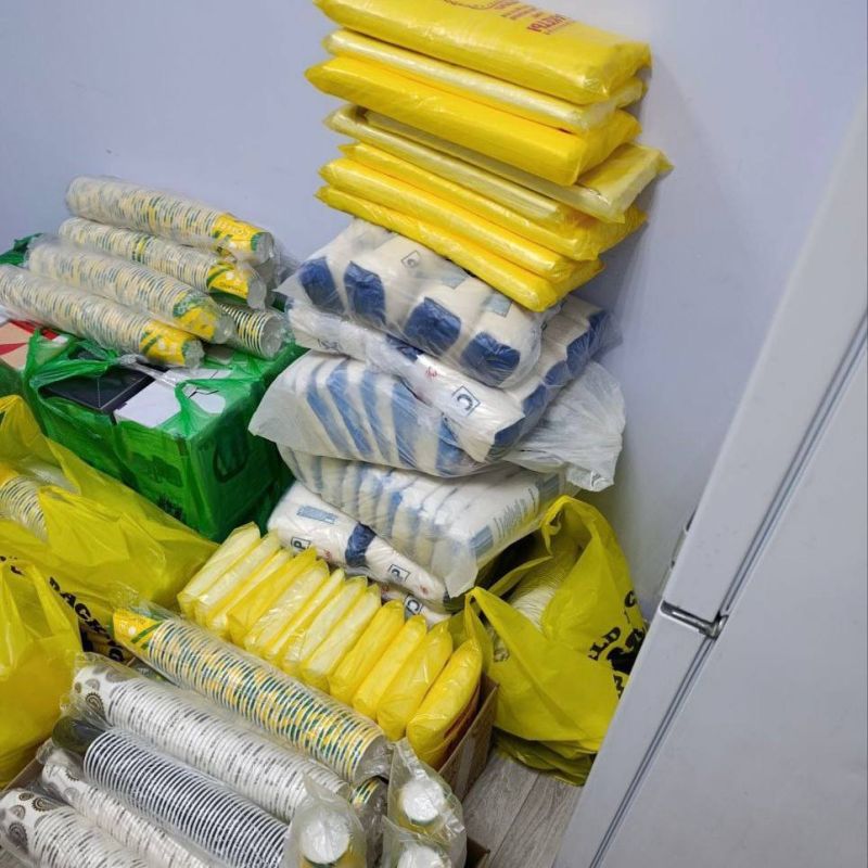 ��������������� ������ ��������� � ��������� �� �������������� � ��� "����� ���������" � ��������������� ��������������� ������� � ����������� ������� �������� ��� ���������