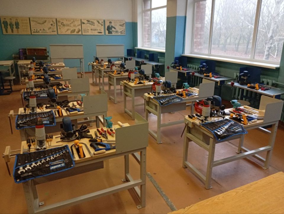 ����� 2025 ����: ���������� ������������� ������� �������� � ���� � ����������� �������