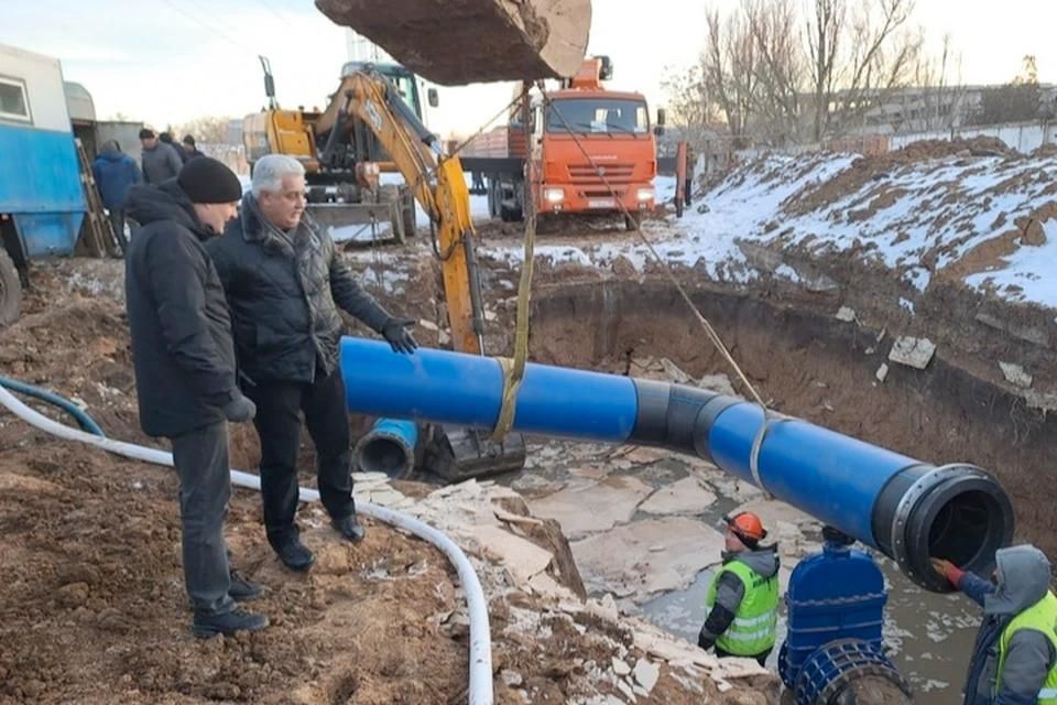 ���������� ������� �������� � ��������� ��������� � ������