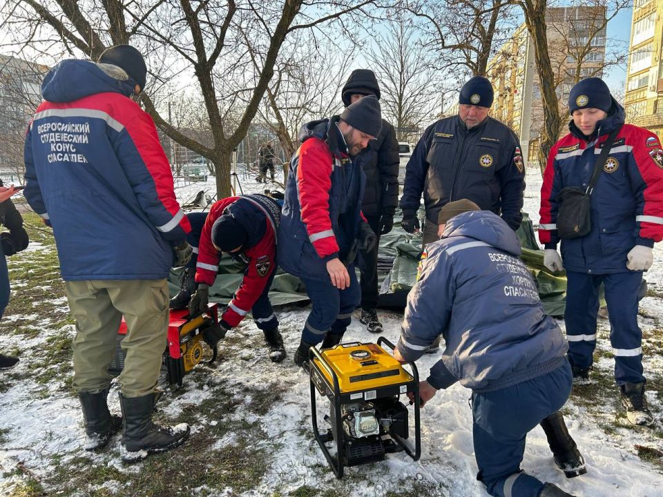 ����������� ������������ �� ���� �������� ������� �������, ������������ �� ���������� ���� ���������� �� �������������