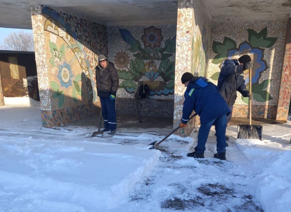 ��� ����λ ���������� ������ �� ������� ���������� ����� ����������� �������