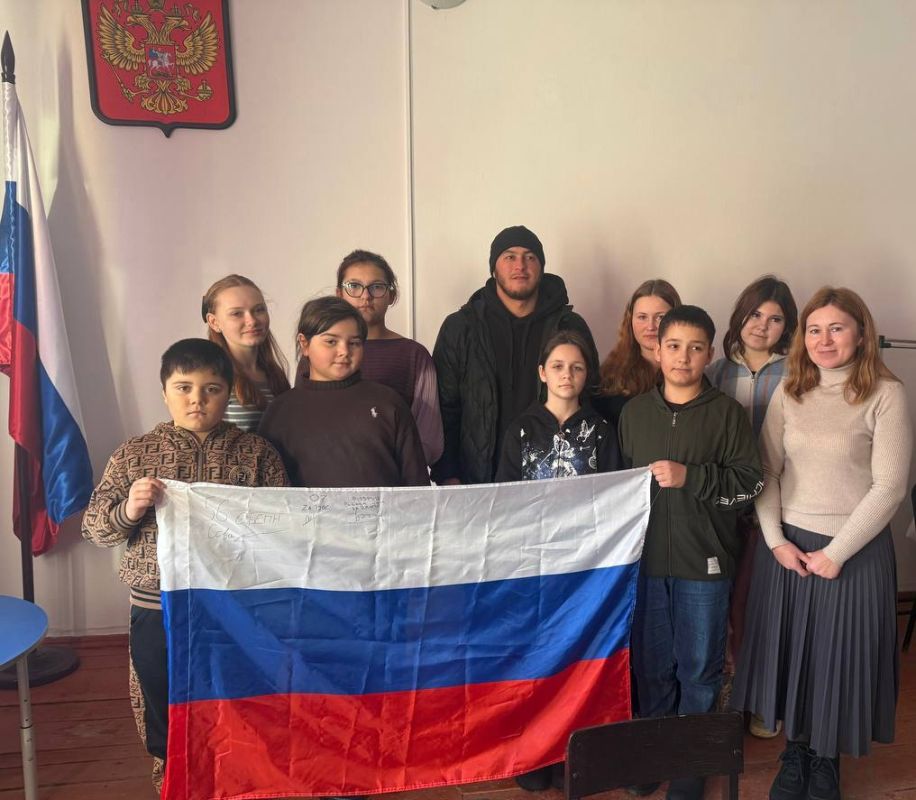 ������� � ������ ���������� � ���������