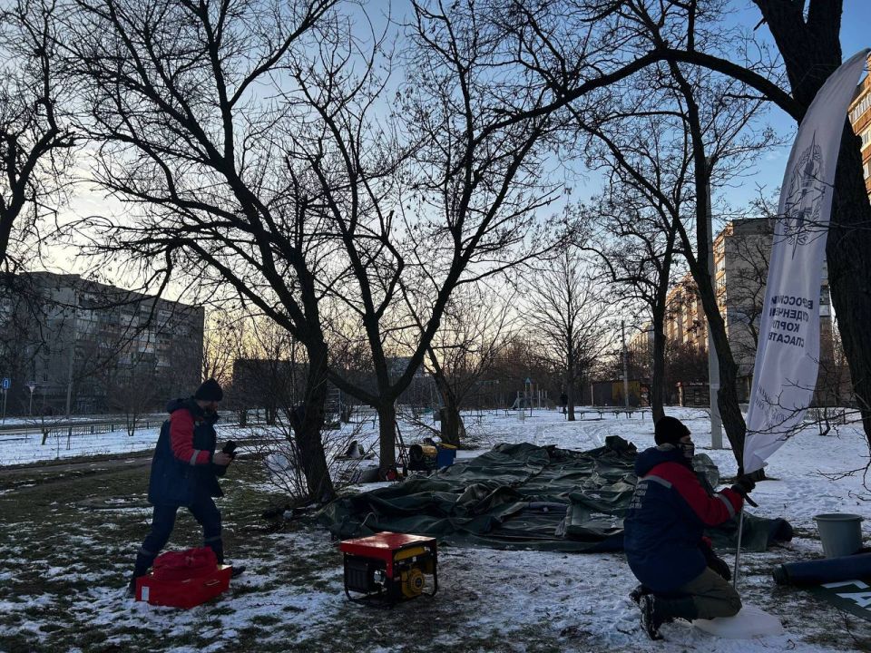 ����������� ������������ �� ���� �������� ������� �������, ������������ �� ���������� ���� ���������� �� �������������