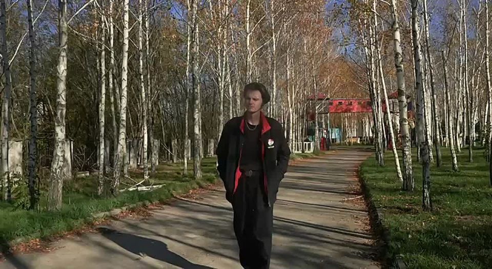 ������ ������� �� �����������, ������� �������� ��������? ����, ��� ������ �����, ��������� ����������� ���� � ����������� ��������� ��������!