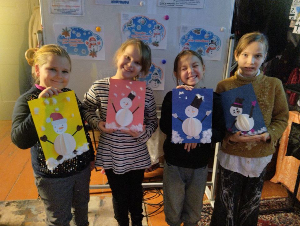 ��������� ���� ��������� � �������������