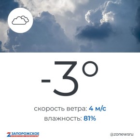 ��������� ������ ��������� � ����������� ������� � �����