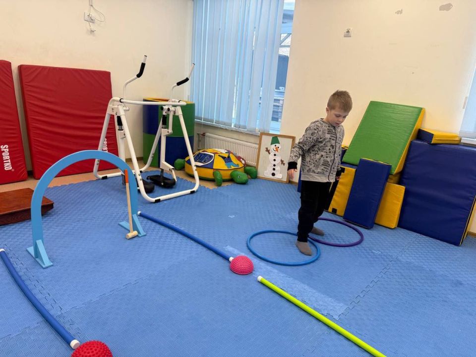 20.01.2026�. � ��� ������������ ����� ����������� ������������ ���������� ������������ ����� � ���������� �������� ����������� �������, � ��������� ����������� ������������ �����-��������� �.�������� ������ �����������...