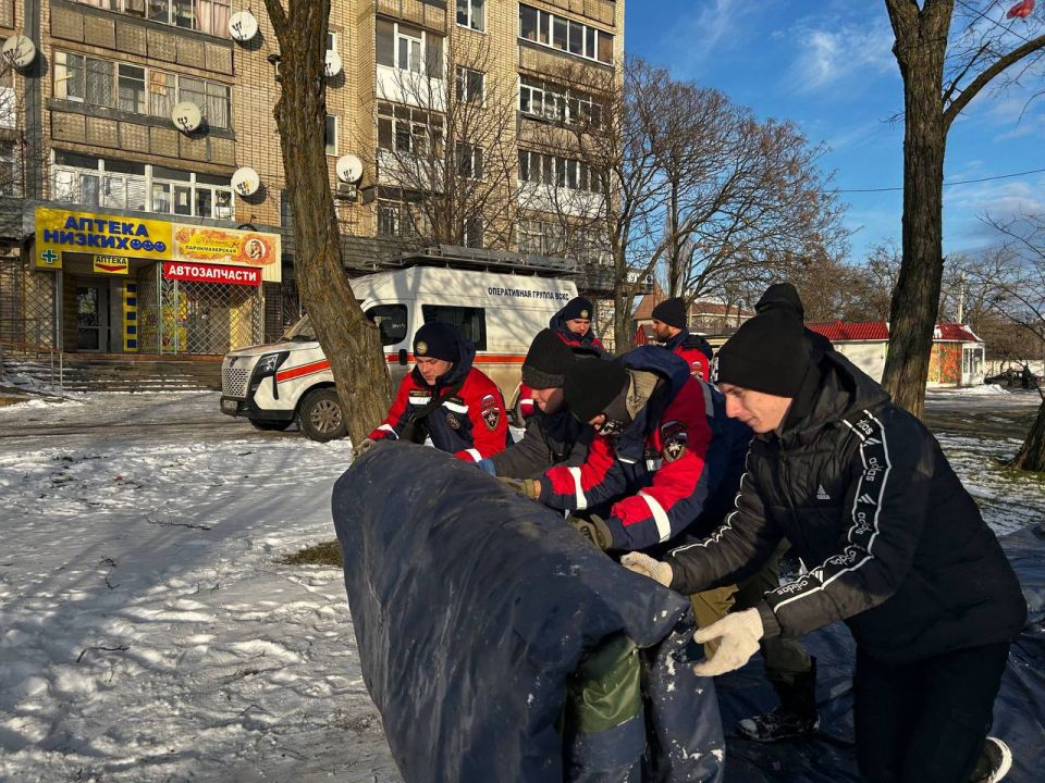 ����������� ������������ �� ���� �������� ������� �������, ������������ �� ���������� ���� ���������� �� �������������