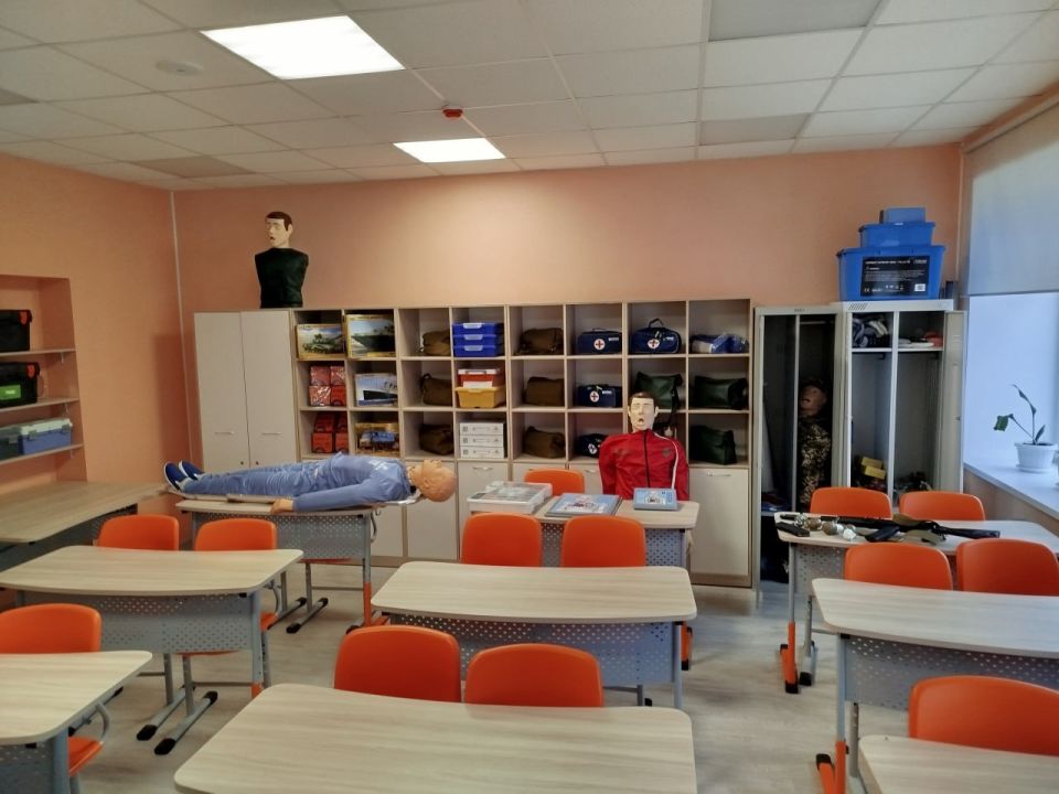 ����� 2025 ����: ���������� ������������� ������� �������� � ���� � ����������� �������