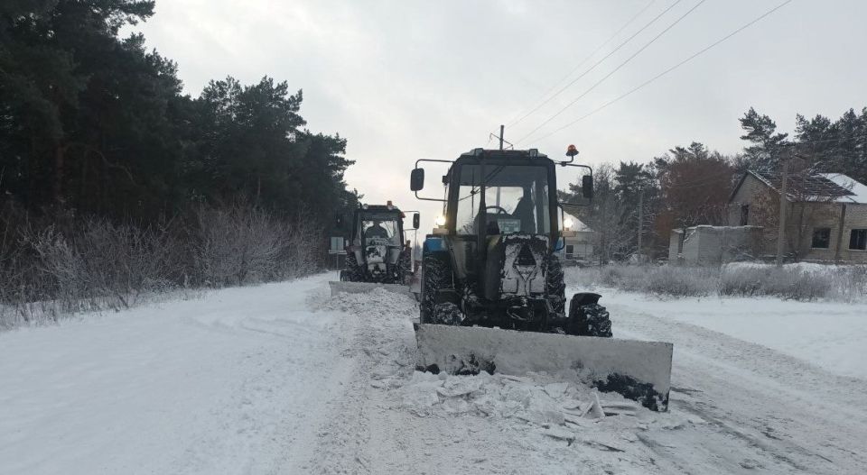 ������� ������ ��� ����λ �� ����������� ������������ �������� � �������