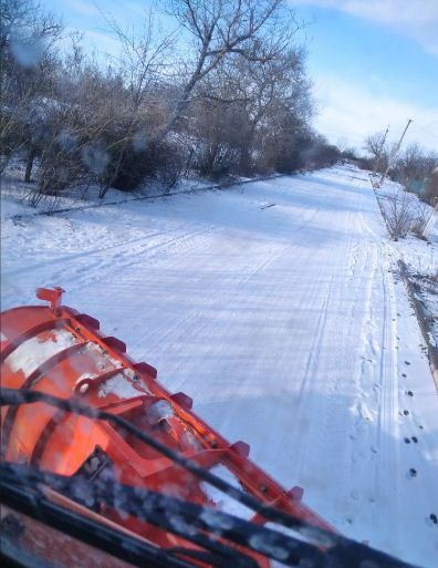 ����������� ��� ����һ ������������ �������� ��������� � ���������� ������������� ������