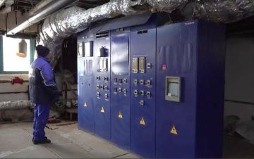 ������� ��������: �� ������ ������ � ��������� ��� ��������� �������� 66 ��������������� ����� � �� ������ ��� ���������, ������ ������� ����������� ��� �������