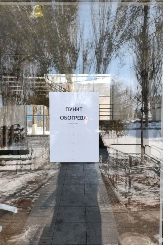 ������ �������� ���������� � ����������� �������