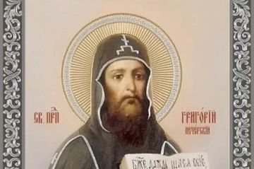 ���� �������: 21������� 2026 ���� ��������� ��������� �������� ��� ��������� ����, ��� �����-����������