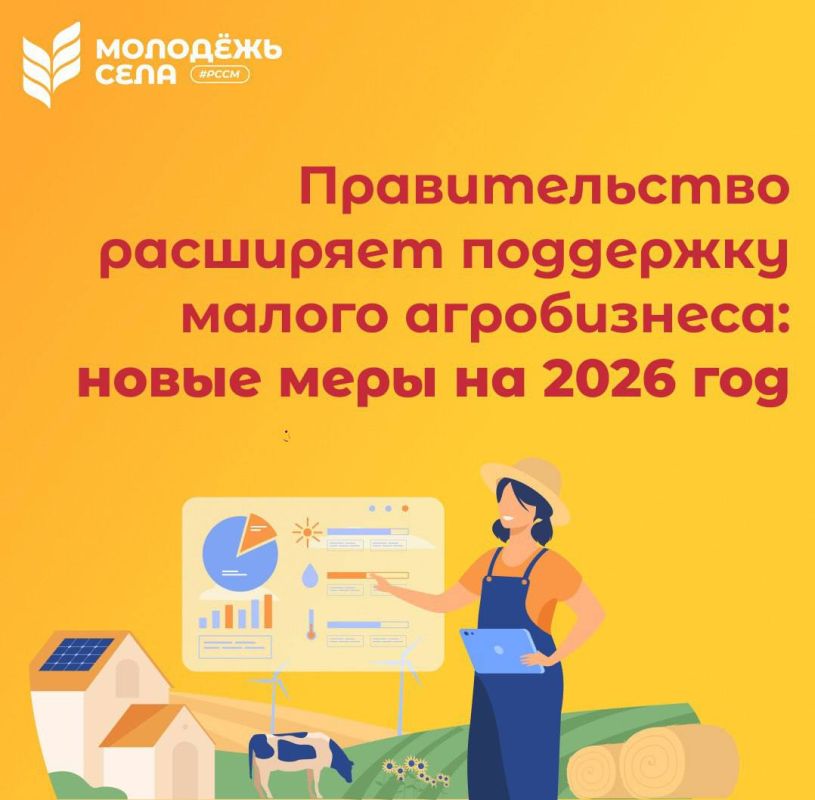 �������� ����������� ����������� ������ ��������� ������ �����������