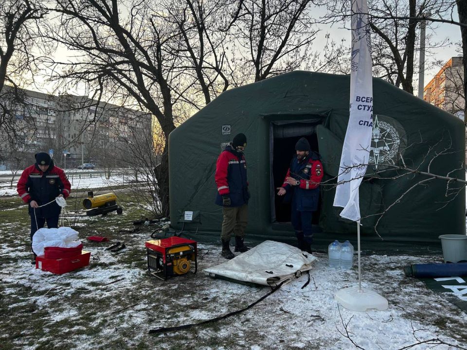 ����������� ������������ �� ���� �������� ������� �������, ������������ �� ���������� ���� ���������� �� �������������