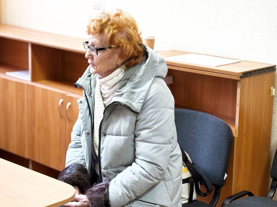 ������� ������������ ����� � ���������� ������ � ������ ��������