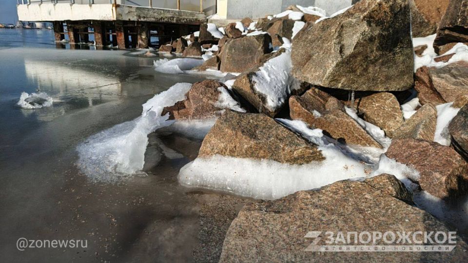 ����� �������� ���� ������� ������� ����������� ��������� ��������� ��������: ��� ��������� ������� ������ ����� ����