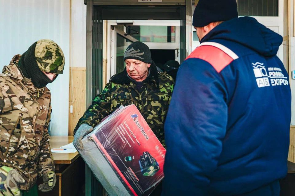 ������� ��������: � ������ ���������, ������ ������������� ������ ��������, ���������� �������, ���������� �����������, �������������� � �����������