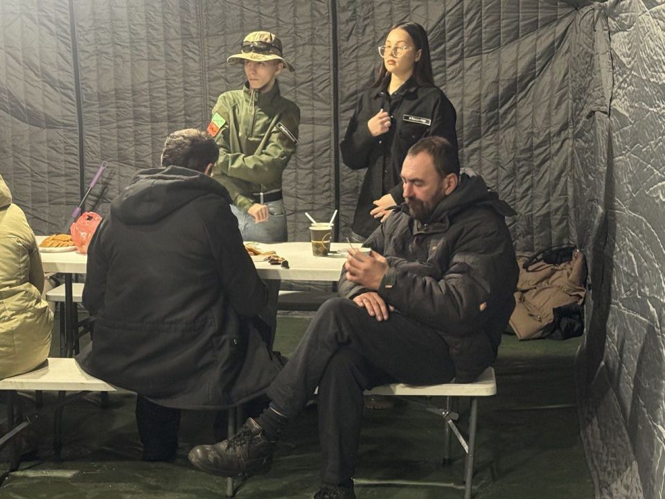 � �������� � ���������� � ������� ���� � ���������