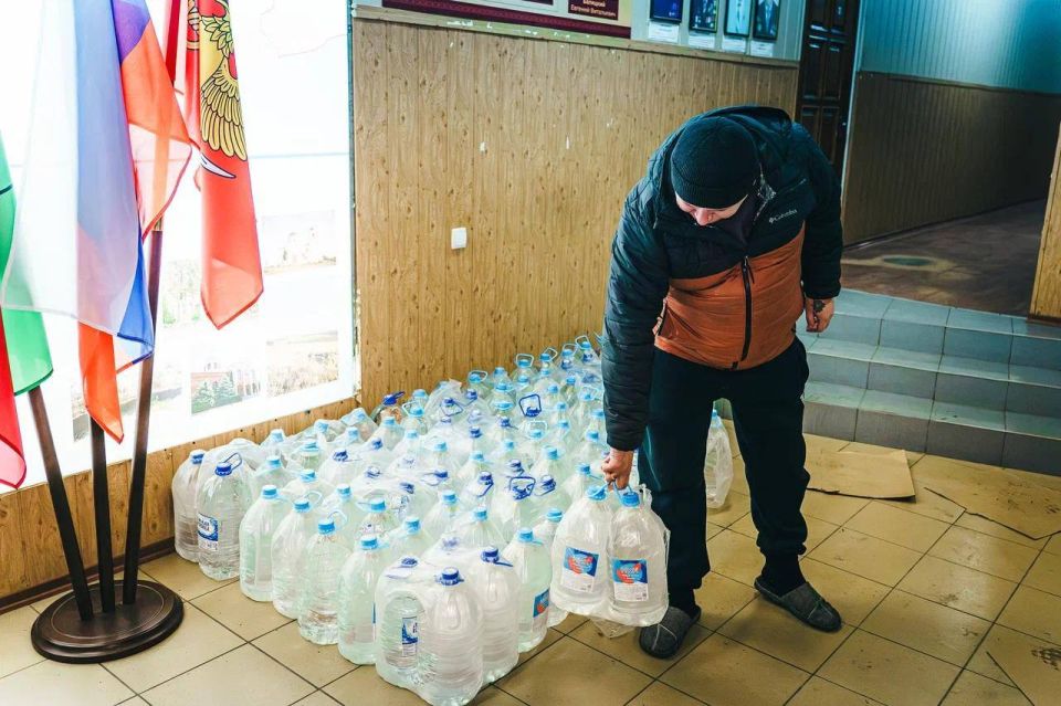 ������� ��������: � ������ ���������, ������ ������������� ������ ��������, ���������� �������, ���������� �����������, �������������� � �����������