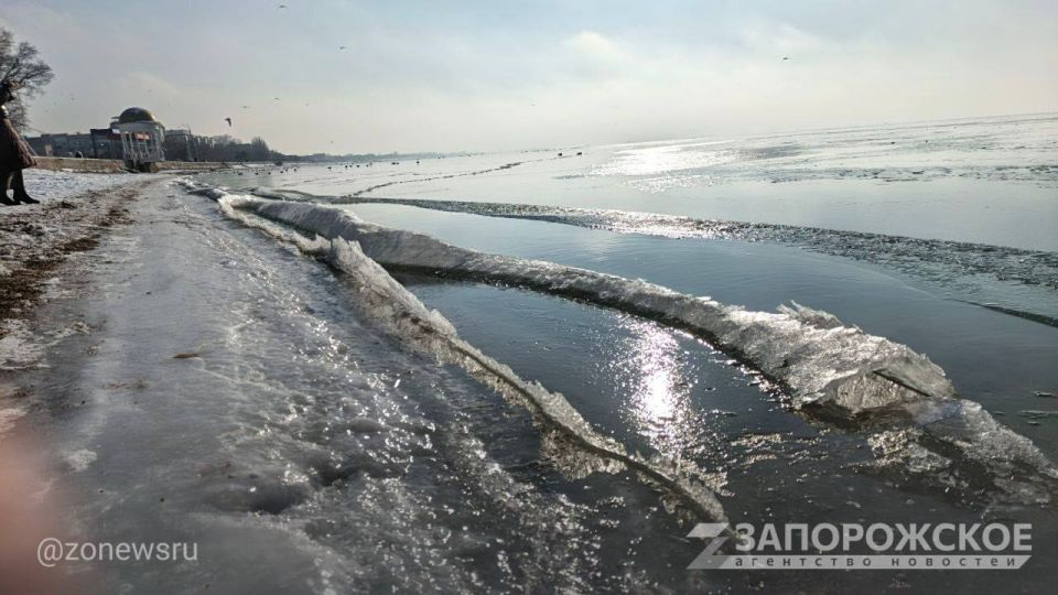 ����� �������� ���� ������� ������� ����������� ��������� ��������� ��������: ��� ��������� ������� ������ ����� ����