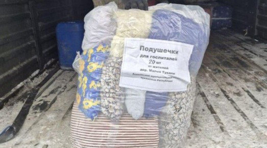 ���������� ������� ��������� ������ ������� ������� � ����������� �������