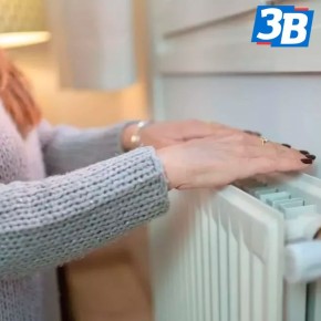 � ��������� ������ �������� ���� � ���������