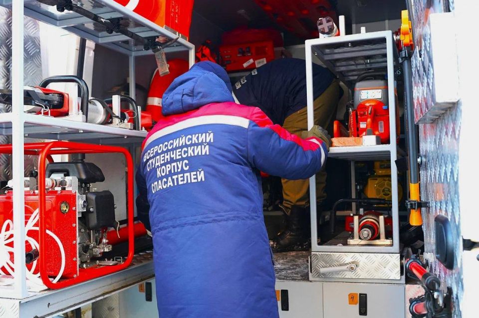 ������� ��������: � ������ ���������, ������ ������������� ������ ��������, ���������� �������, ���������� �����������, �������������� � �����������