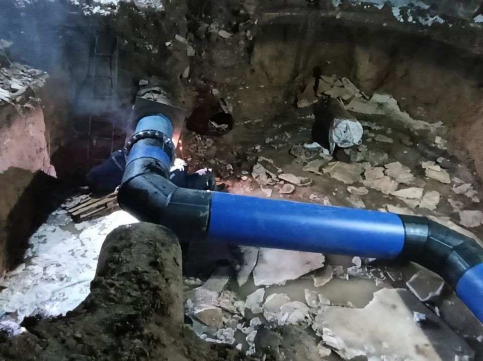 ����� ������� �������� ������� ��� � ������