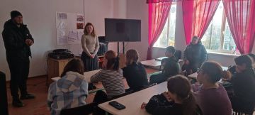 ������� � ������ ���������� � ���������