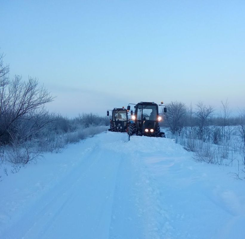 ������� ������ ��� ����λ �� ����������� ������������ �������� � �������