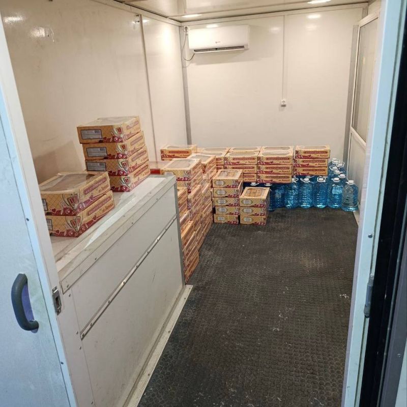 ��������������� ������ ��������� � ��������� �� �������������� � ��� "����� ���������" � ��������������� ��������������� ������� � ����������� ������� �������� ��� ���������