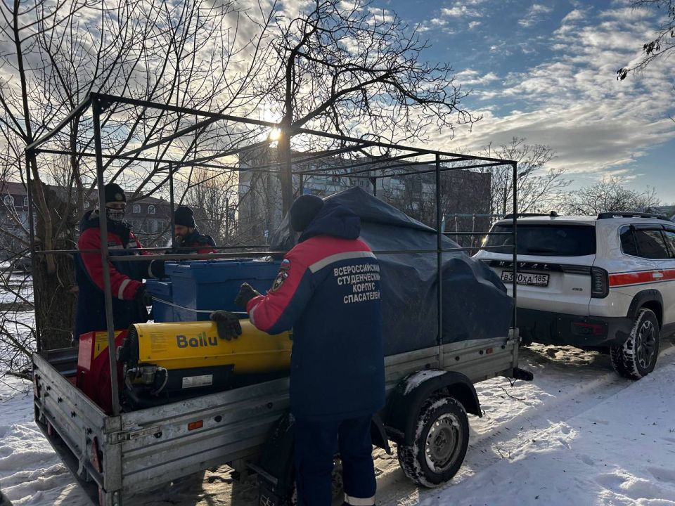 ����������� ������������ �� ���� �������� ������� �������, ������������ �� ���������� ���� ���������� �� �������������