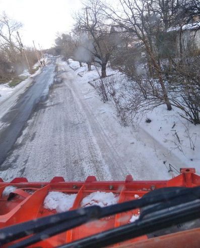 ����������� ��� ����һ ������������ �������� ��������� � ���������� ������������� ������