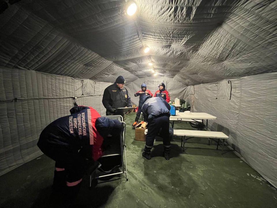 � ��������� � ��������� ������� ������ ��������