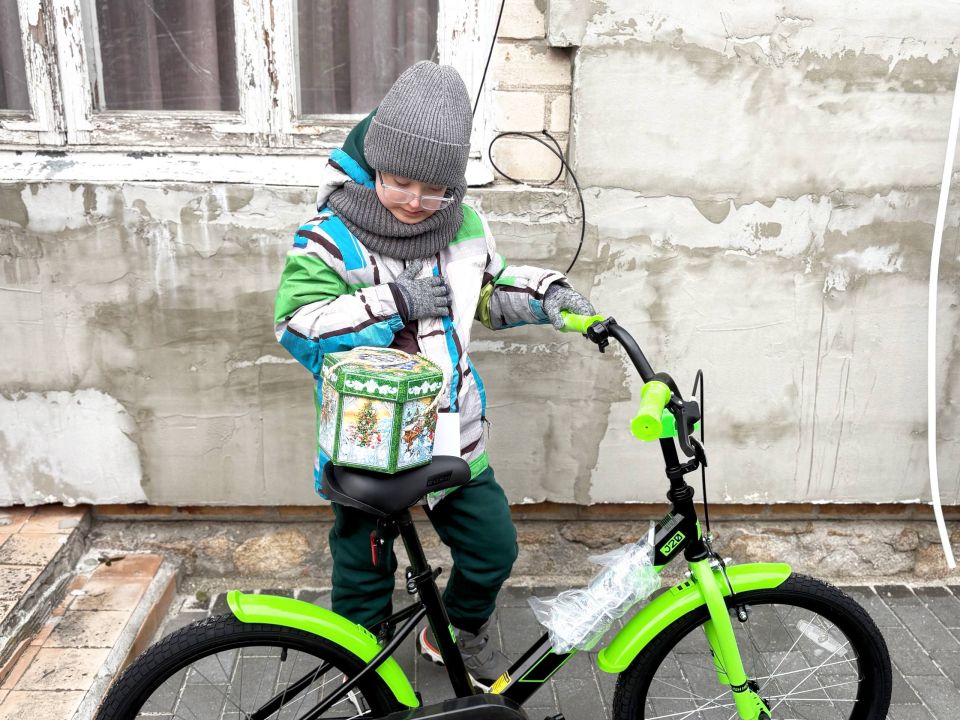 ����� ��������� � ������������ ����������� ���������� ������ ��������� ��������� ���������� ����� ����� � ������ ����� ����� �������