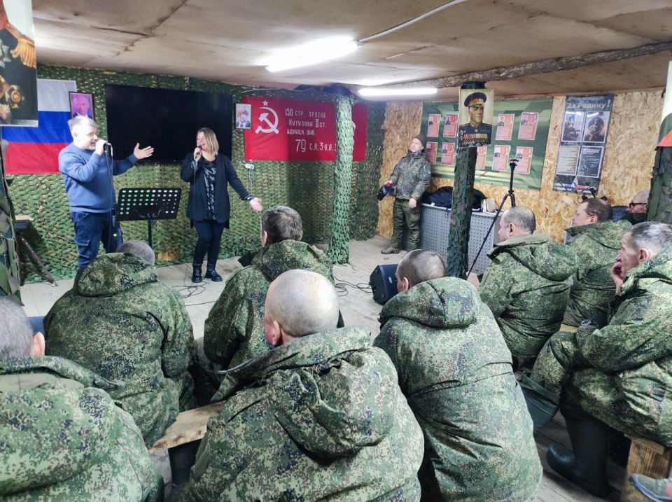 ���������� ������� ���������� ������ ��� ����� ������ � �������� �������� ��������