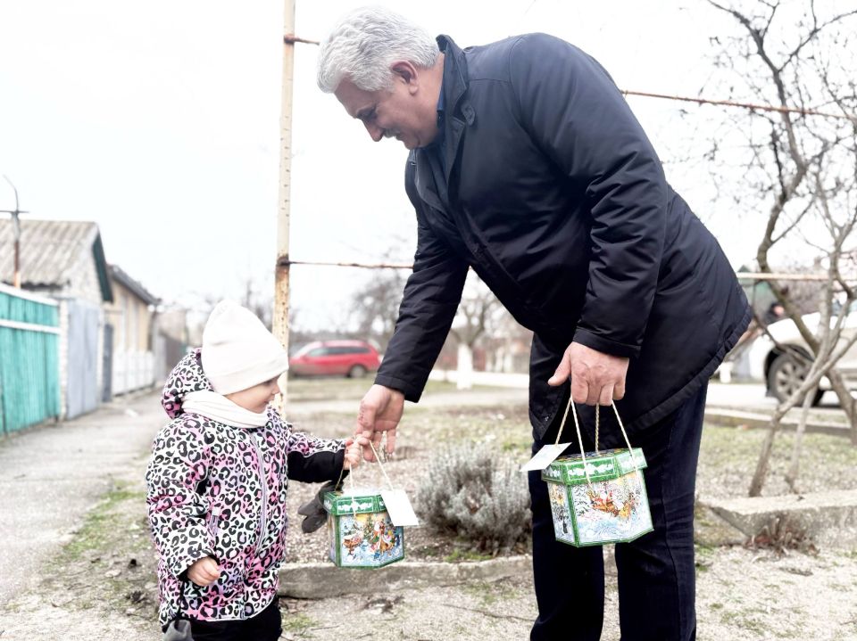 ����� ��������� � ������������ ����������� ���������� ������ ��������� ��������� ���������� ����� ����� � ������ ����� ����� �������